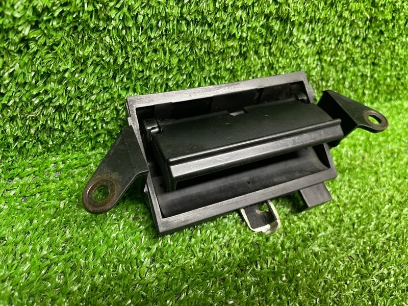 Ручка открывания багажника, 6000 рублей, Москва