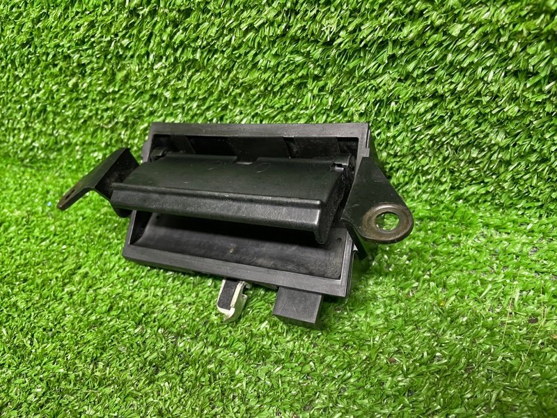 Ручка открывания багажника, 6000 рублей, Москва