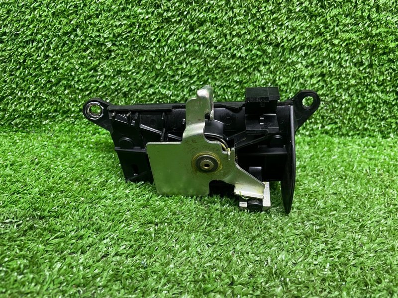 Ручка открывания багажника, 6000 рублей, Москва