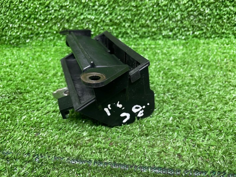 Ручка открывания багажника, 6000 рублей, Москва