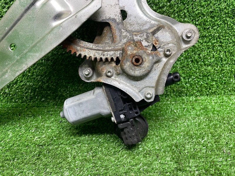 Стеклоподъемник задний, 2500 рублей, Москва