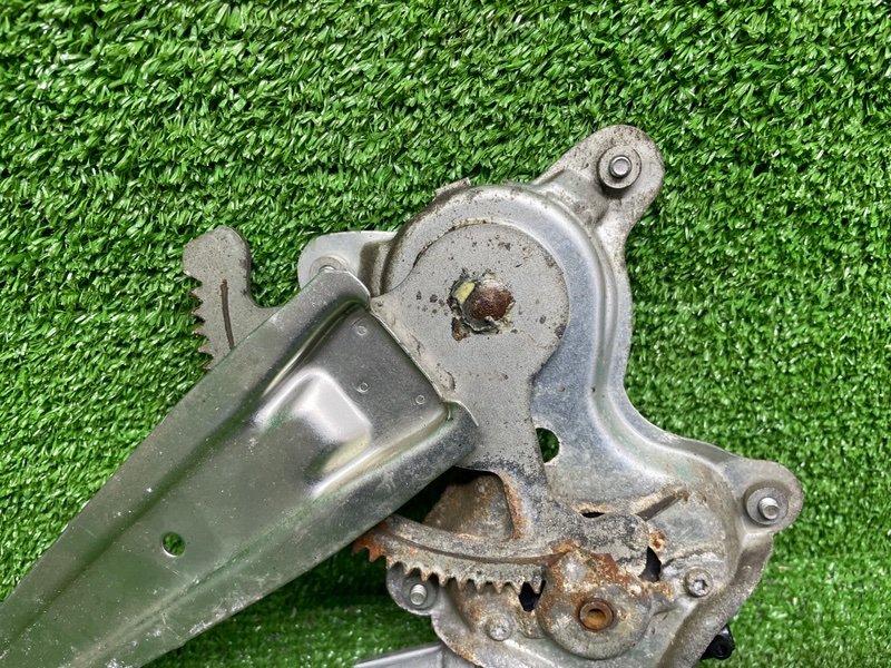 Стеклоподъемник задний, 2500 рублей, Москва