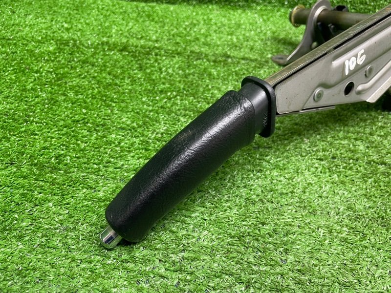 Рычаг стояночного тормоза, 2500 рублей, Москва