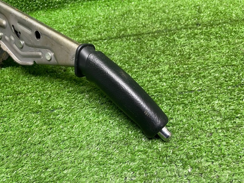 Рычаг стояночного тормоза, 2500 рублей, Москва