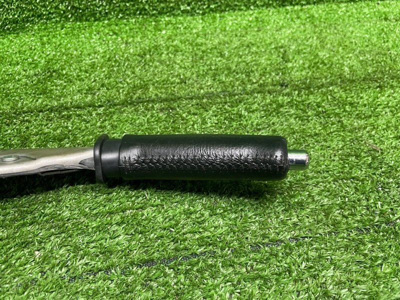 Рычаг стояночного тормоза, 2500 рублей, Москва