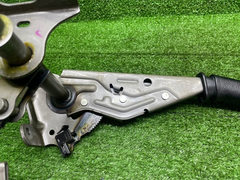 Рычаг стояночного тормоза, 2500 рублей, Москва