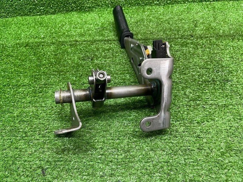 Рычаг стояночного тормоза, 2500 рублей, Москва