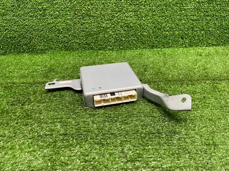 Блок управления подвеской, 6000 рублей, Москва