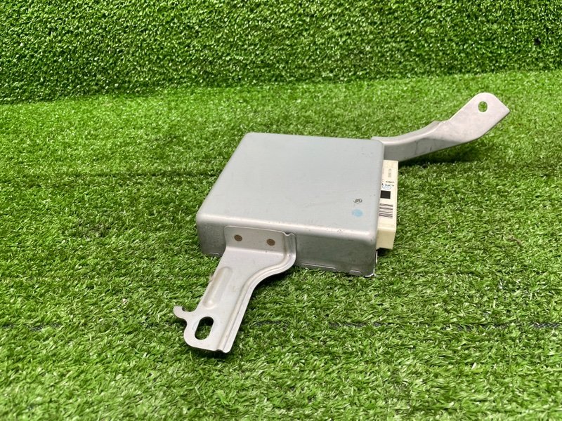 Блок управления подвеской, 6000 рублей, Москва