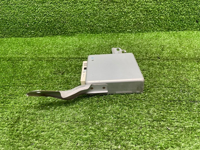 Блок управления подвеской, 6000 рублей, Москва