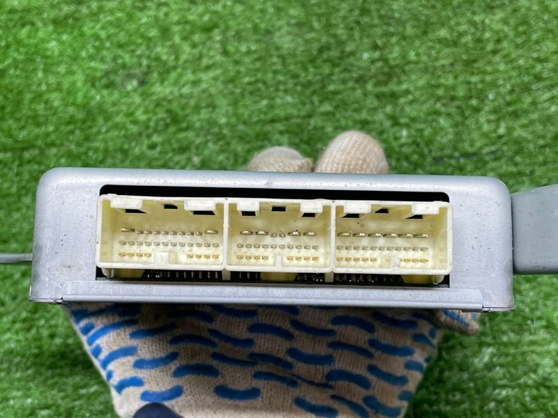 Блок управления подвеской, 6000 рублей, Москва