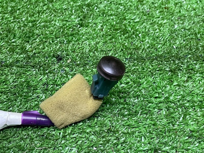 Датчик света, 1000 рублей, Москва