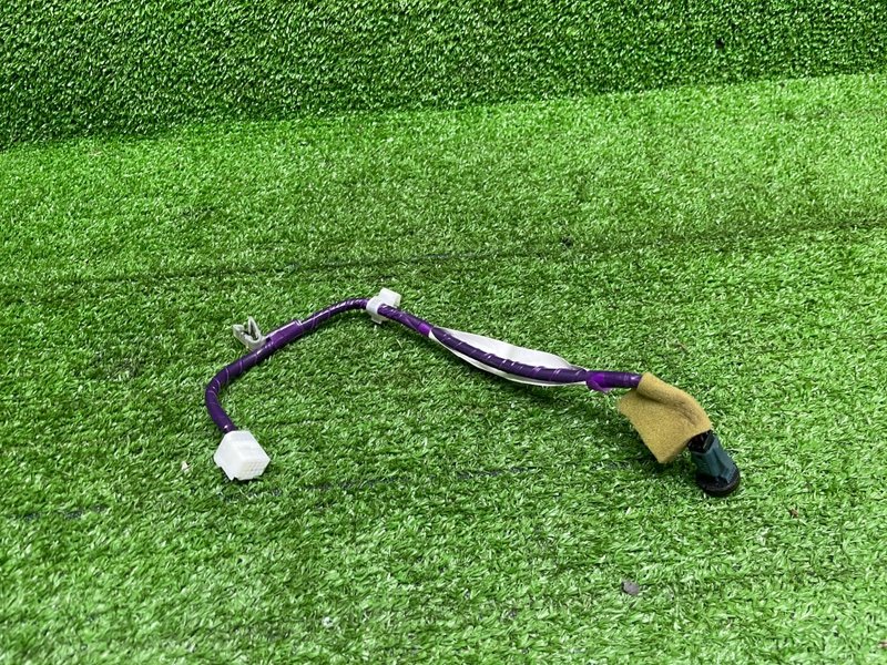 Датчик света, 1000 рублей, Москва