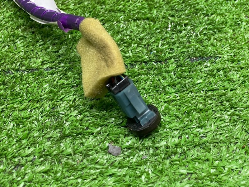 Датчик света, 1000 рублей, Москва