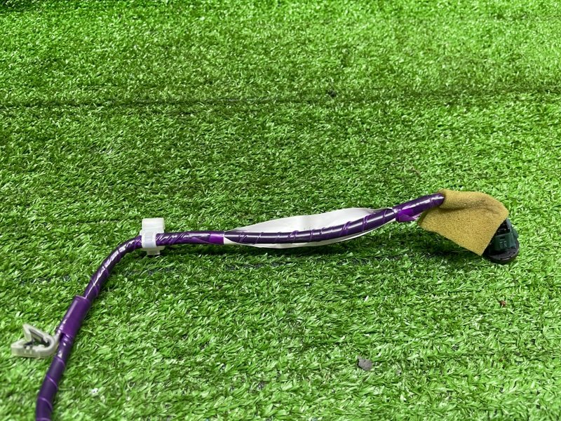 Датчик света, 1000 рублей, Москва