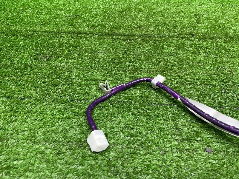 Датчик света, 1000 рублей, Москва