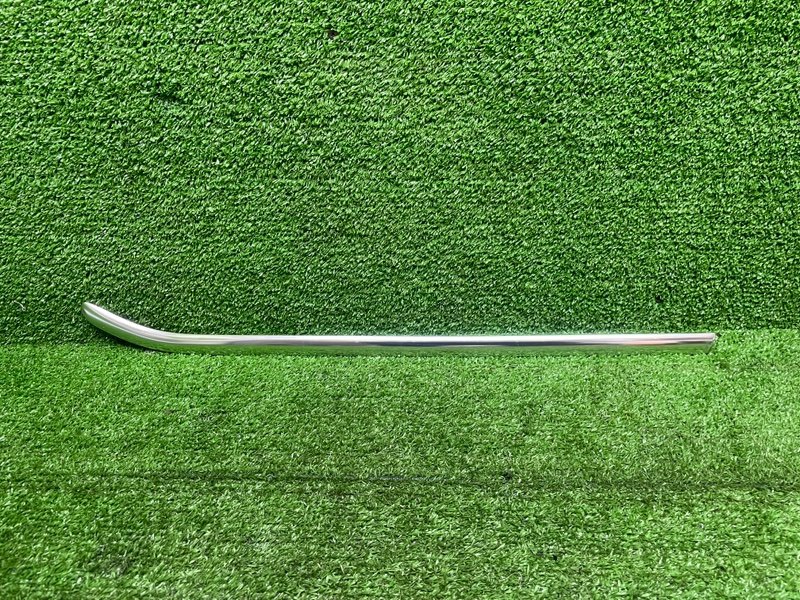 Молдинг стекла, 2500 рублей, Москва