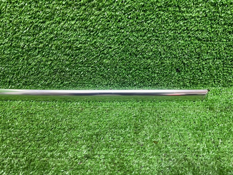 Молдинг стекла, 2500 рублей, Москва