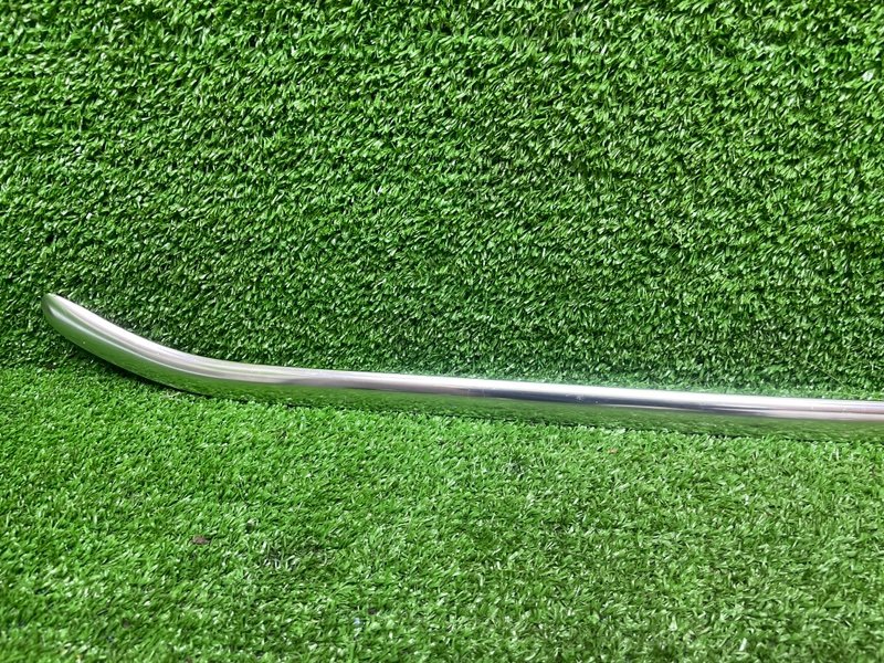 Молдинг стекла, 2500 рублей, Москва