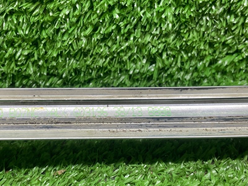 Молдинг стекла, 2500 рублей, Москва