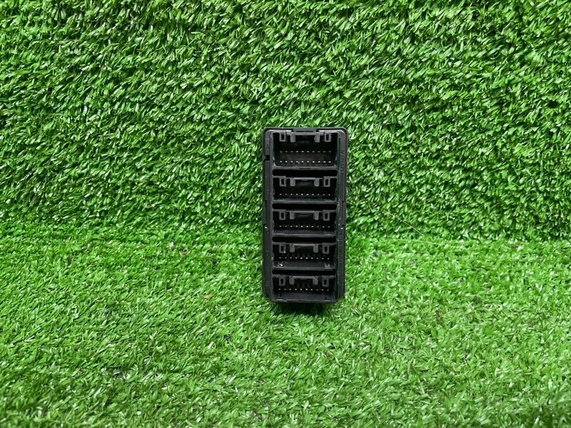 Блок предохранителей, 1500 рублей, Москва