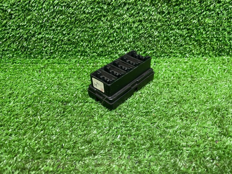 Блок предохранителей, 1500 рублей, Москва