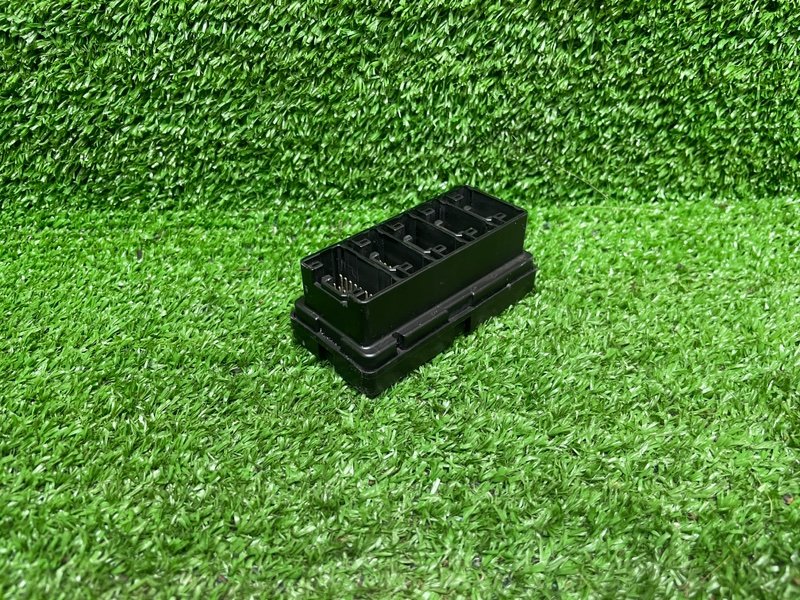 Блок предохранителей, 1500 рублей, Москва