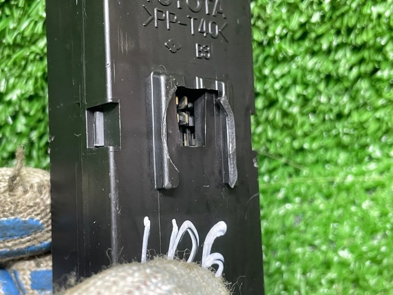 Блок предохранителей, 1500 рублей, Москва