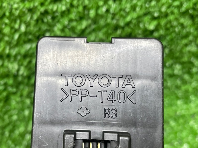 Блок предохранителей, 1500 рублей, Москва