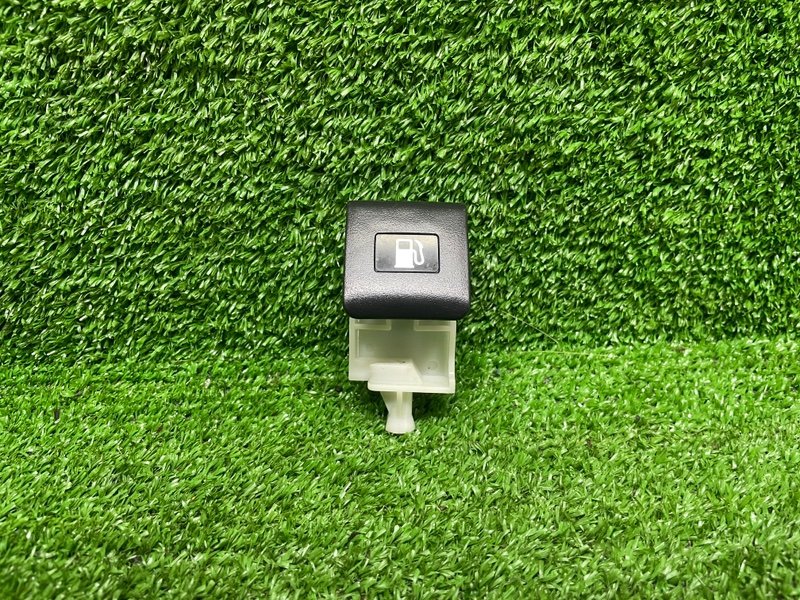 Ручка открывания бензобака, 1000 рублей, Москва