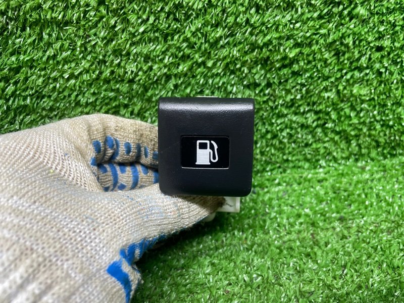 Ручка открывания бензобака, 1000 рублей, Москва