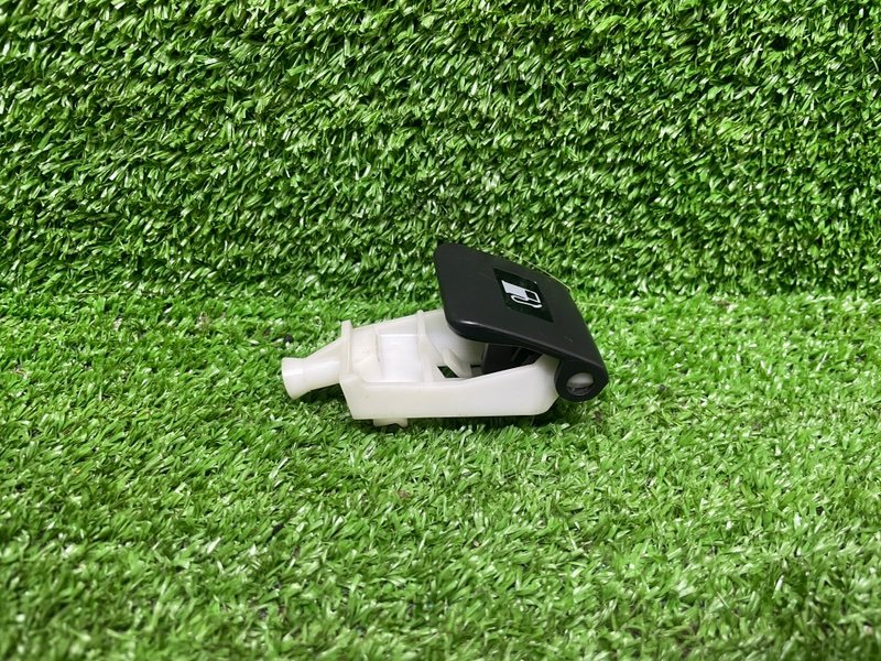 Ручка открывания бензобака, 1000 рублей, Москва