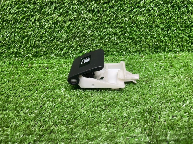 Ручка открывания бензобака, 1000 рублей, Москва