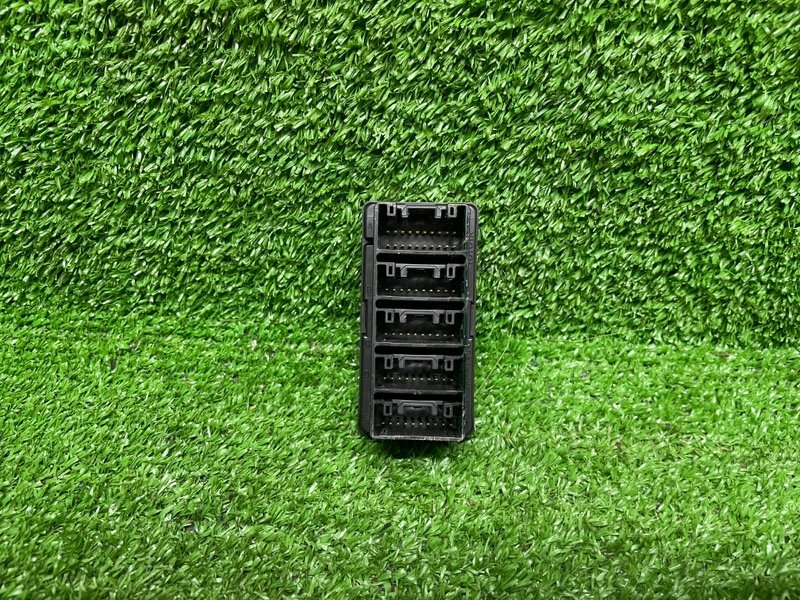 Блок предохранителей, 1500 рублей, Москва