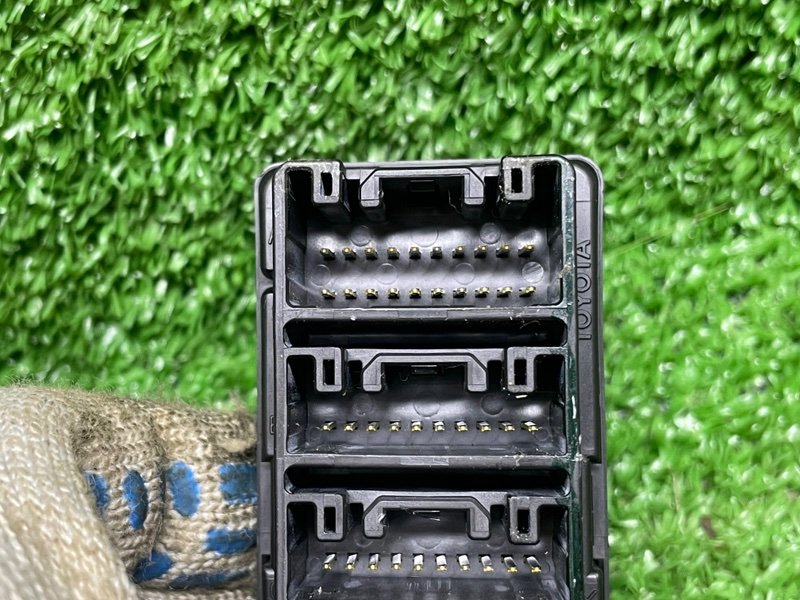 Блок предохранителей, 1500 рублей, Москва