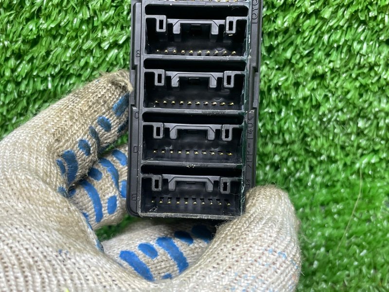 Блок предохранителей, 1500 рублей, Москва