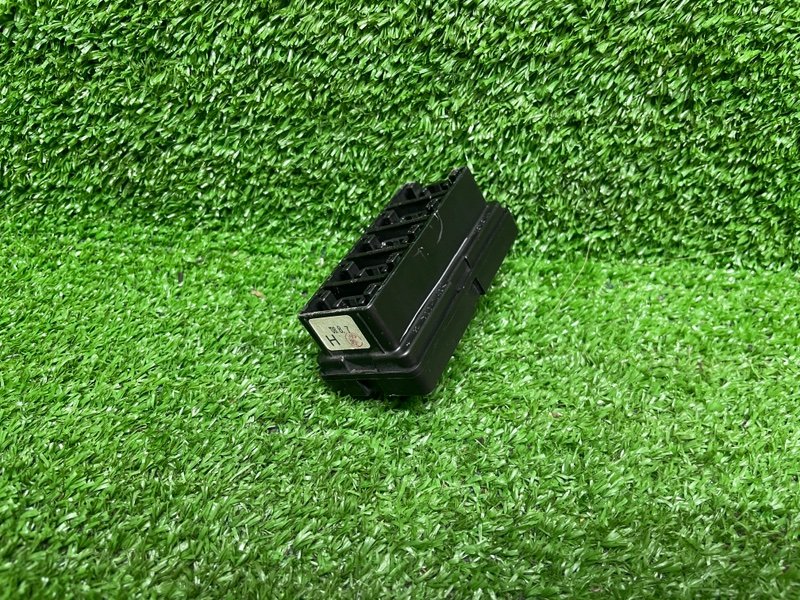 Блок предохранителей, 1500 рублей, Москва