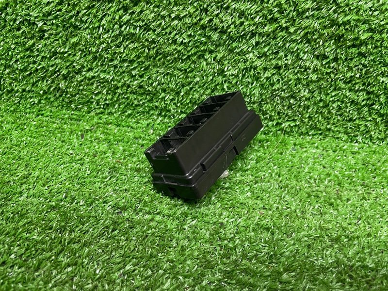 Блок предохранителей, 1500 рублей, Москва