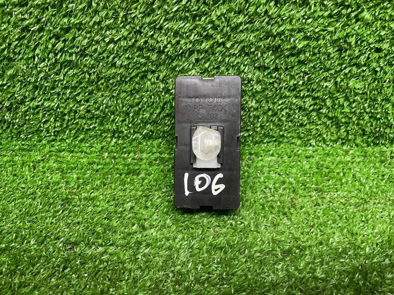 Блок предохранителей, 1500 рублей, Москва