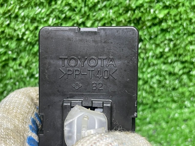 Блок предохранителей, 1500 рублей, Москва