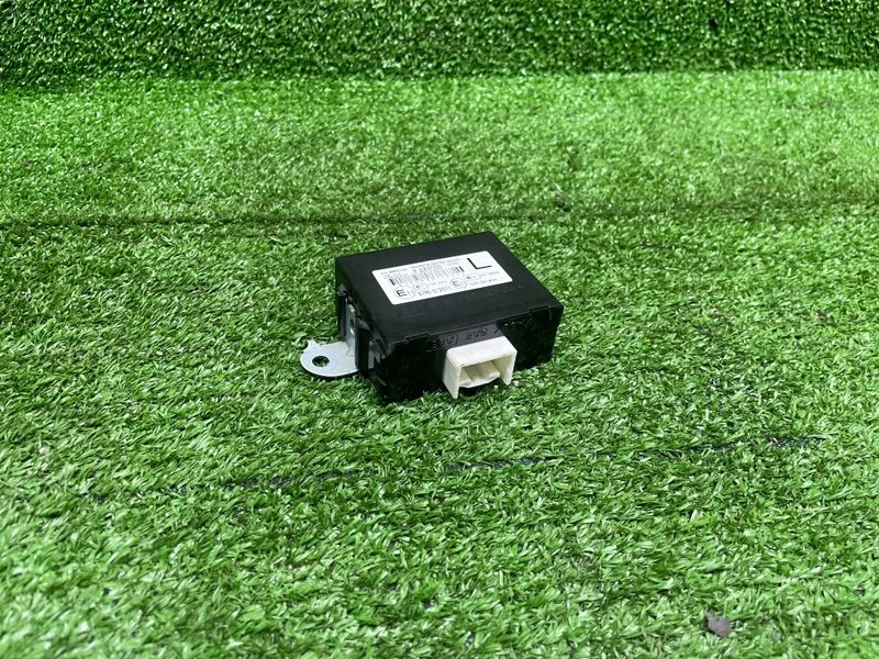 Блок иммобилайзера, 1000 рублей, Москва