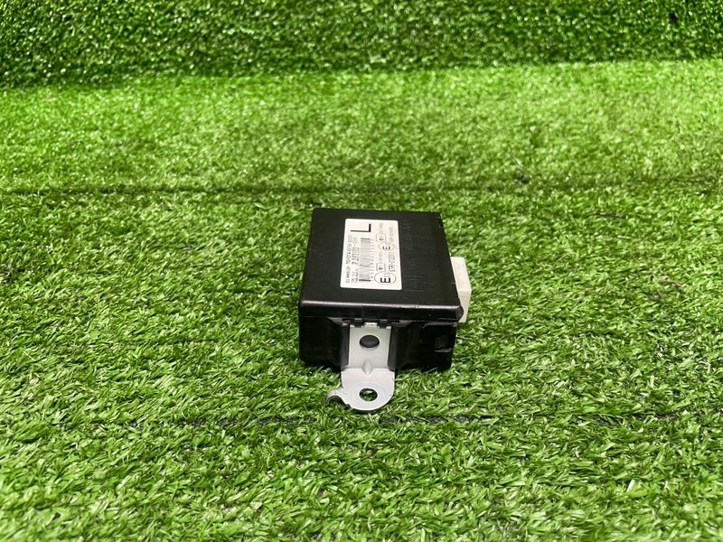 Блок иммобилайзера, 1000 рублей, Москва