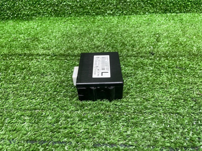 Блок иммобилайзера, 1000 рублей, Москва