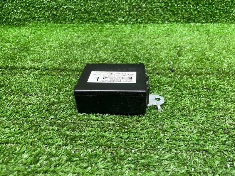 Блок иммобилайзера, 1000 рублей, Москва