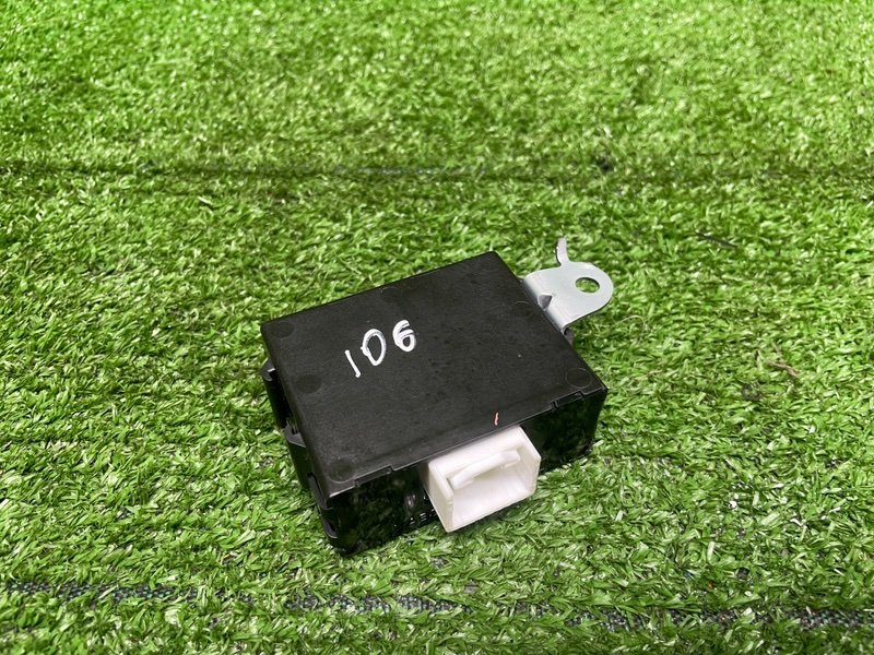 Блок иммобилайзера, 1000 рублей, Москва