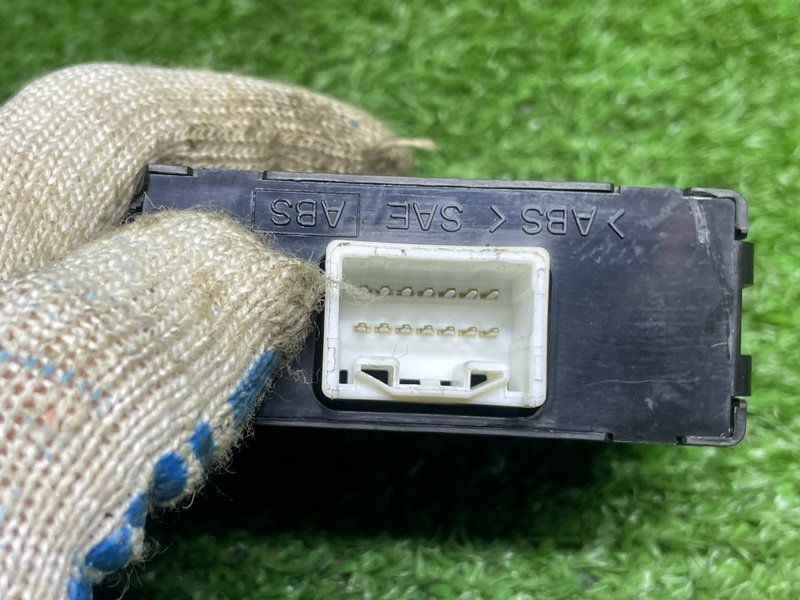 Блок иммобилайзера, 1000 рублей, Москва