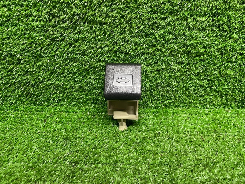 Ручка открывания капота, 1000 рублей, Москва