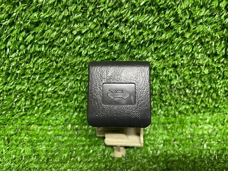 Ручка открывания капота, 1000 рублей, Москва