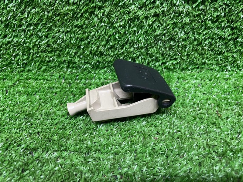 Ручка открывания капота, 1000 рублей, Москва