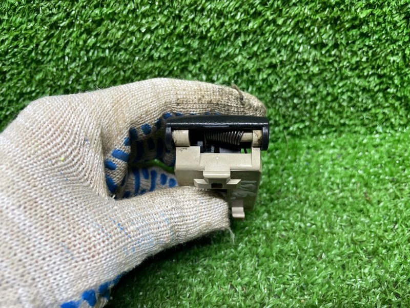 Ручка открывания капота, 1000 рублей, Москва